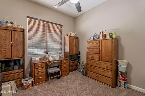 874 E Holbrook St, Gilbert, AZ 85298 photo 36