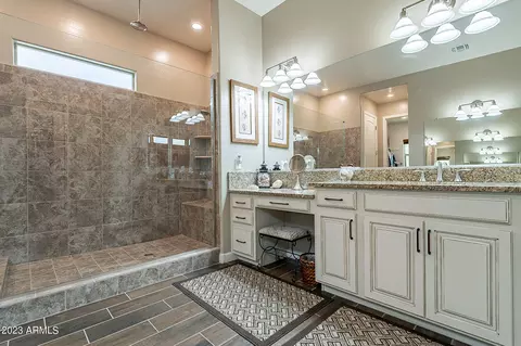 874 E Holbrook St, Gilbert, AZ 85298 photo 29