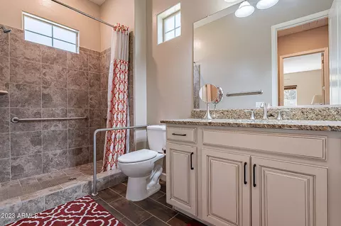 874 E Holbrook St, Gilbert, AZ 85298 photo 52