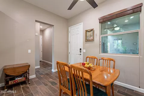 874 E Holbrook St, Gilbert, AZ 85298 photo 49