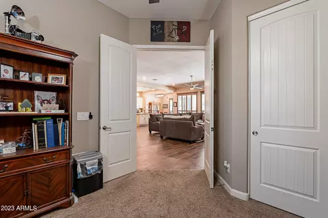 874 E Holbrook St, Gilbert, AZ 85298 photo 33
