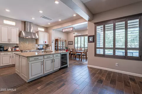 874 E Holbrook St, Gilbert, AZ 85298 photo 12