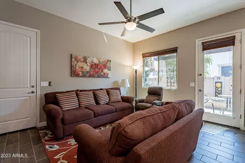 874 E Holbrook St, Gilbert, AZ 85298 photo 41