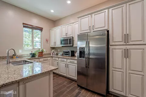 874 E Holbrook St, Gilbert, AZ 85298 photo 46