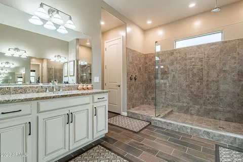 874 E Holbrook St, Gilbert, AZ 85298 photo 28