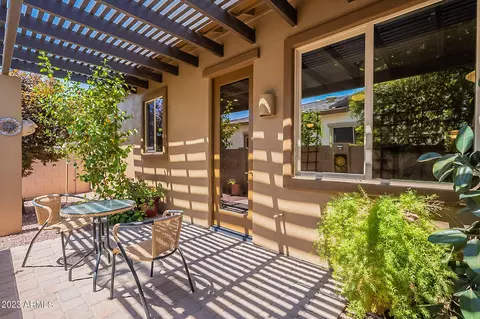 874 E Holbrook St, Gilbert, AZ 85298 photo 66