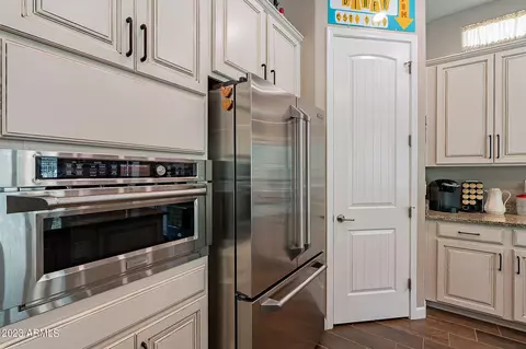 874 E Holbrook St, Gilbert, AZ 85298 photo 20
