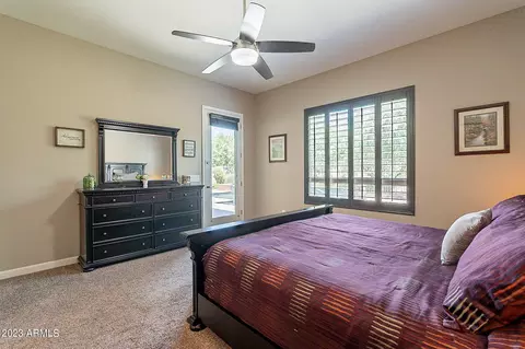 874 E Holbrook St, Gilbert, AZ 85298 photo 27