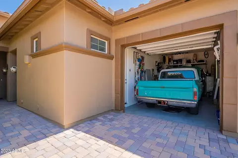 874 E Holbrook St, Gilbert, AZ 85298 photo 69