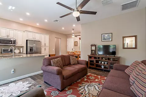 874 E Holbrook St, Gilbert, AZ 85298 photo 43