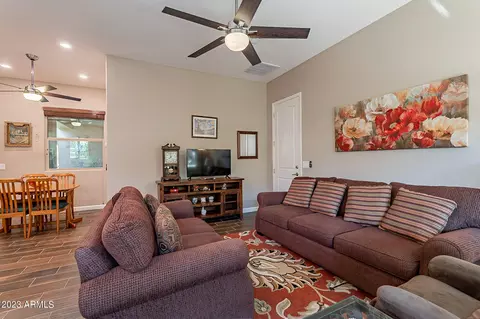 874 E Holbrook St, Gilbert, AZ 85298 photo 42