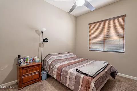 874 E Holbrook St, Gilbert, AZ 85298 photo 34