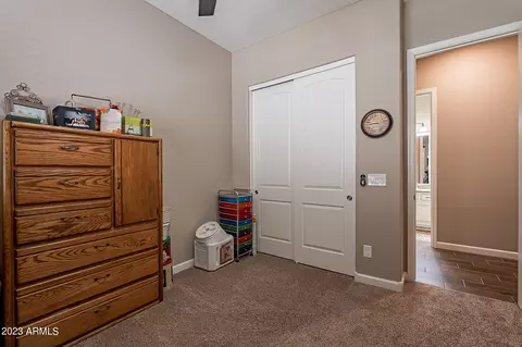 874 E Holbrook St, Gilbert, AZ 85298 photo 37