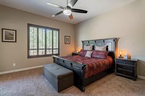 874 E Holbrook St, Gilbert, AZ 85298 photo 24
