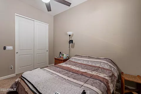 874 E Holbrook St, Gilbert, AZ 85298 photo 35