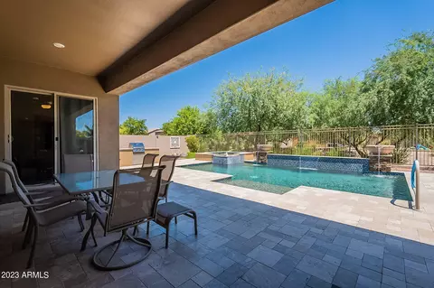 874 E Holbrook St, Gilbert, AZ 85298 photo 54