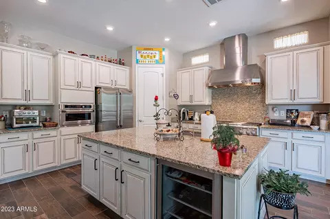 874 E Holbrook St, Gilbert, AZ 85298 photo 15