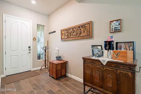 874 E Holbrook St, Gilbert, AZ 85298 photo 7