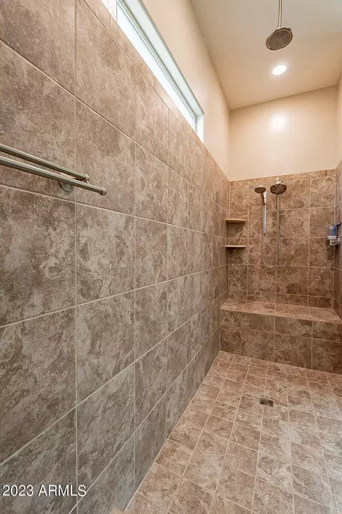 874 E Holbrook St, Gilbert, AZ 85298 photo 30