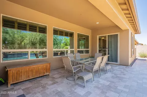 874 E Holbrook St, Gilbert, AZ 85298 photo 56
