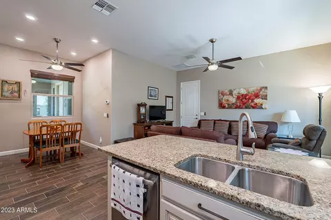 874 E Holbrook St, Gilbert, AZ 85298 photo 47