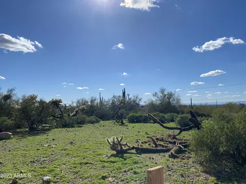 Nnn E Singletree Street, Apache Junction, AZ 85119 photo 6