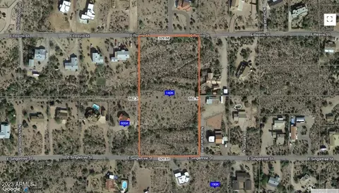Nnn E Singletree Street, Apache Junction, AZ 85119 photo 13