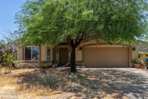 519 W Romley Ave, Phoenix, AZ 85041