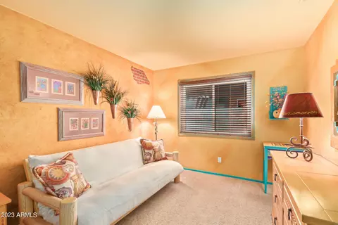 3365 E Windsong Dr, Phoenix, AZ 85048 photo 20