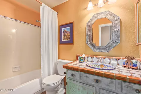 3365 E Windsong Dr, Phoenix, AZ 85048 photo 23