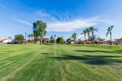 3365 E Windsong Dr, Phoenix, AZ 85048 photo 35