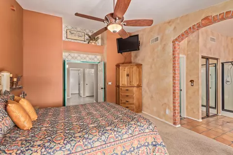 3365 E Windsong Dr, Phoenix, AZ 85048 photo 15