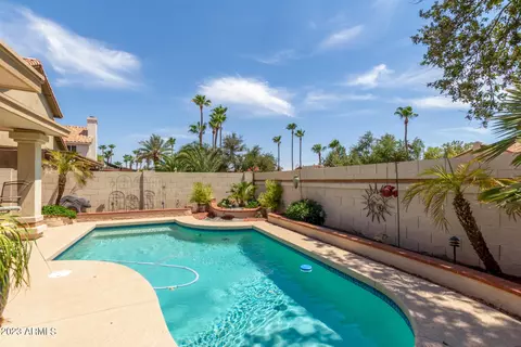 3365 E Windsong Dr, Phoenix, AZ 85048 photo 27