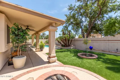 3365 E Windsong Dr, Phoenix, AZ 85048 photo 26
