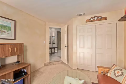 3365 E Windsong Dr, Phoenix, AZ 85048 photo 17