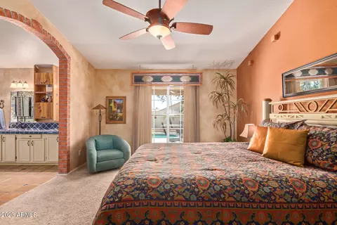 3365 E Windsong Dr, Phoenix, AZ 85048 photo 13