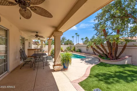 3365 E Windsong Dr, Phoenix, AZ 85048 photo 24