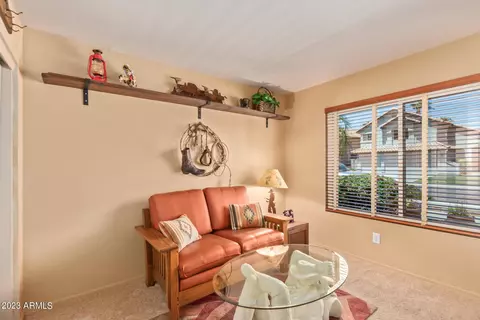 3365 E Windsong Dr, Phoenix, AZ 85048 photo 18