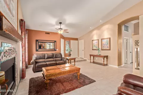 3365 E Windsong Dr, Phoenix, AZ 85048 photo 12