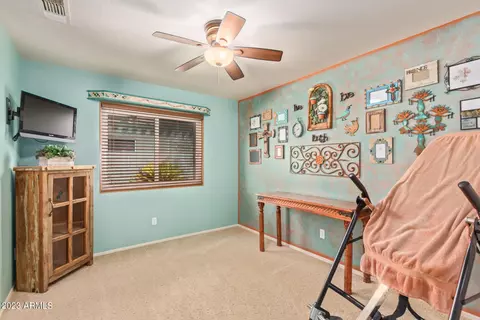 3365 E Windsong Dr, Phoenix, AZ 85048 photo 19