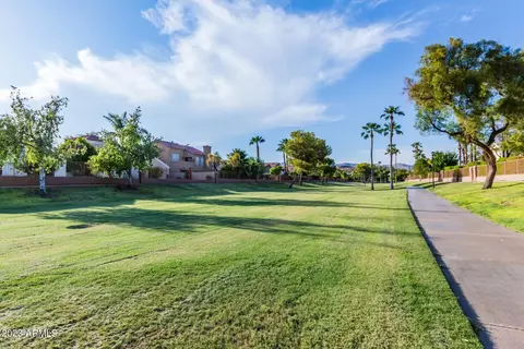 3365 E Windsong Dr, Phoenix, AZ 85048 photo 36