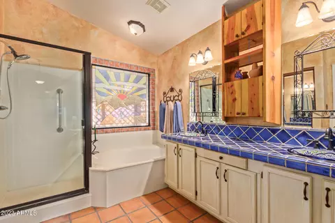 3365 E Windsong Dr, Phoenix, AZ 85048 photo 16
