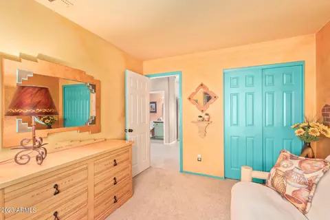3365 E Windsong Dr, Phoenix, AZ 85048 photo 21