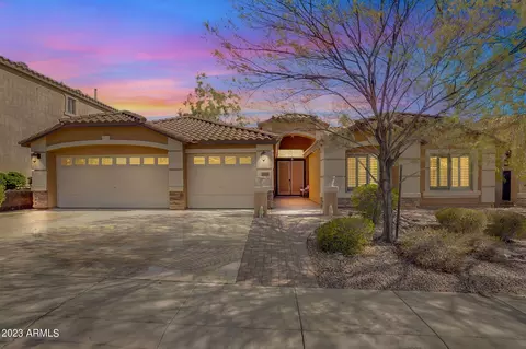 2019 W Morning Vista Ln, Phoenix, AZ 85085