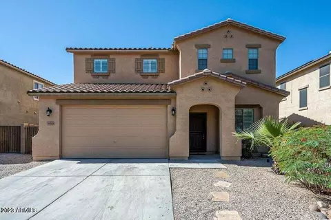 43503 W Caven Dr, Maricopa, AZ 85138