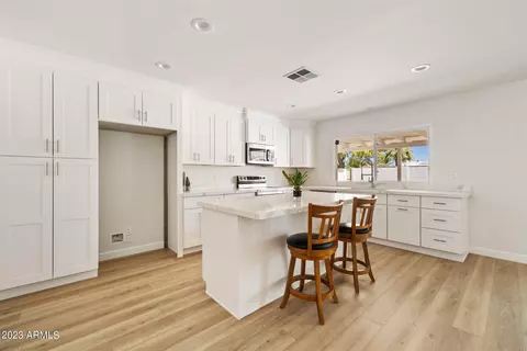 1918 E Minton Dr, Tempe, AZ 85282 photo 9