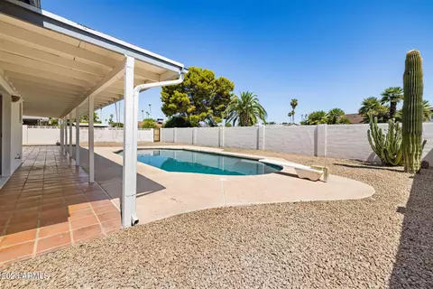 1918 E Minton Dr, Tempe, AZ 85282 photo 27