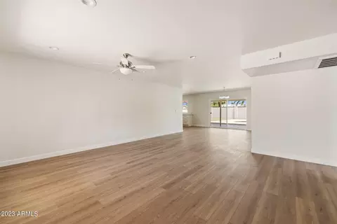 1918 E Minton Dr, Tempe, AZ 85282 photo 5