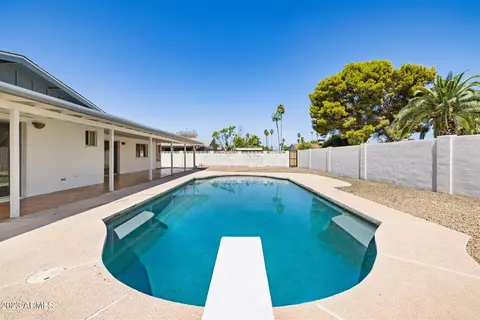 1918 E Minton Dr, Tempe, AZ 85282 photo 23