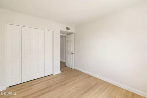 1918 E Minton Dr, Tempe, AZ 85282 photo 15